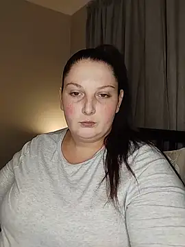 Snapshot of SexyBitchRSA chatting on 1, 6, 2026 SexyBitchRSA online show from 1, 6, 2026