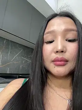 Shizu ka online show from 1, 3, 2026