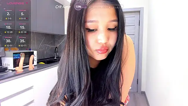 Shizu ka online show from 5, 12, 2024