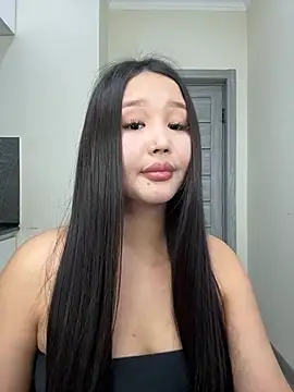 Shizu ka online show from 2, 3, 2026