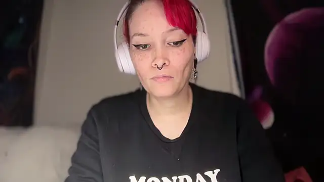 FRRANNKIE online show from 29, 6, 2026