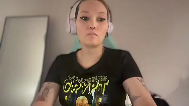 FRRANNKIE online show from 10, 2, 2026