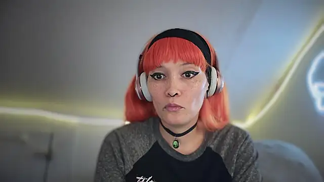 FRRANNKIE online show from 12, 10, 2025