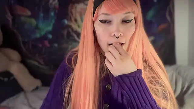 FRRANNKIE online show from 3, 2, 2026