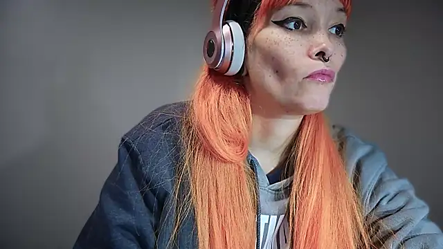 FRRANNKIE online show from 8, 11, 2025