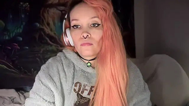 FRRANNKIE online show from 15, 1, 2026