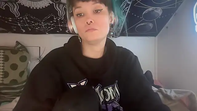 FRRANNKIE online show from 22, 3, 2025