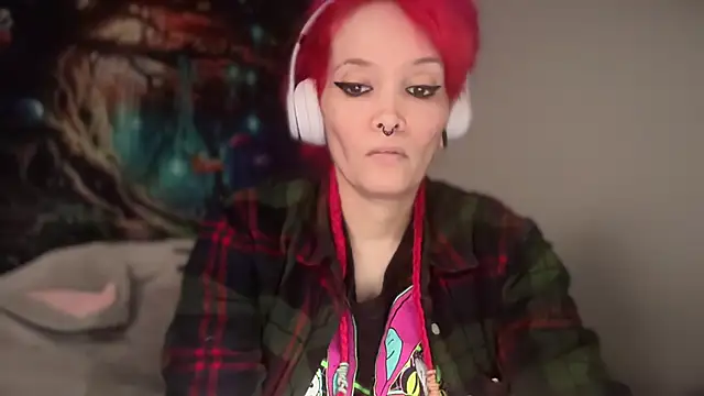 FRRANNKIE online show from 3, 4, 2026