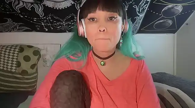 FRRANNKIE online show from 9, 3, 2025