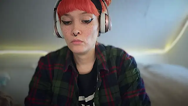 FRRANNKIE online show from 10, 10, 2025