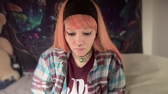 FRRANNKIE online show from 4, 2, 2026