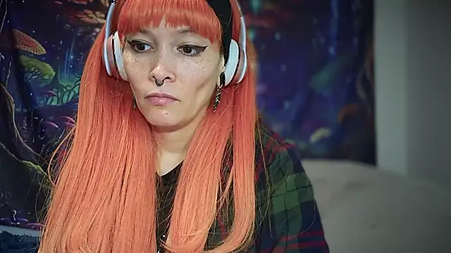 FRRANNKIE online show from 19, 11, 2025