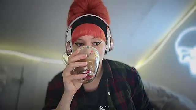 FRRANNKIE online show from 15, 10, 2025