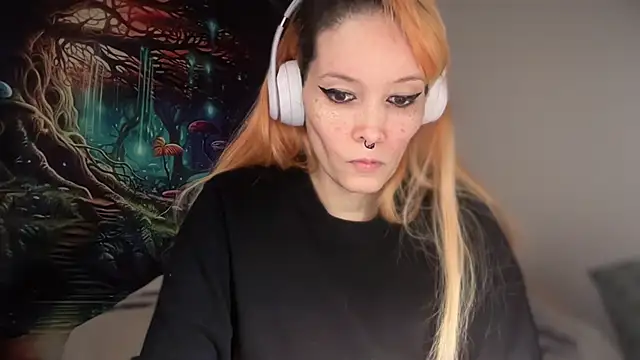 FRRANNKIE online show from 19, 2, 2026