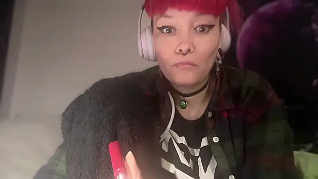 FRRANNKIE online show from 18, 7, 2026