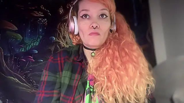 FRRANNKIE online show from 11, 1, 2026