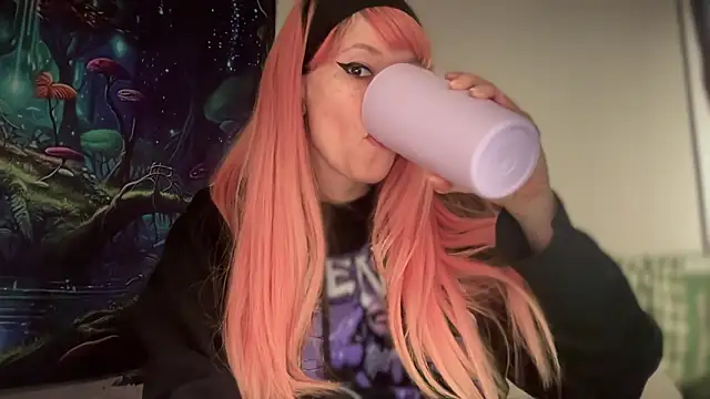 FRRANNKIE online show from 2, 2, 2026