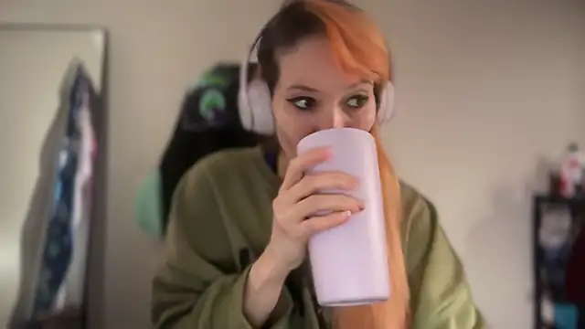 FRRANNKIE online show from 24, 2, 2026