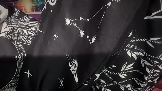 FRRANNKIE online show from 10, 1, 2026