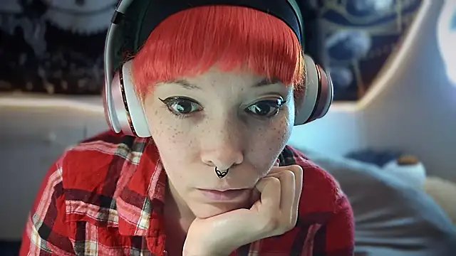 FRRANNKIE online show from 25, 9, 2025