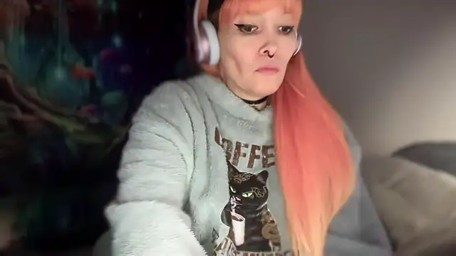 FRRANNKIE online show from 16, 1, 2026