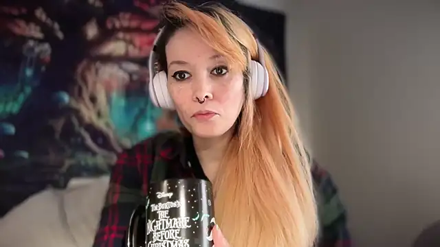 FRRANNKIE online show from 24, 3, 2026