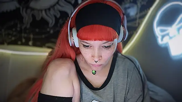 FRRANNKIE online show from 20, 9, 2025