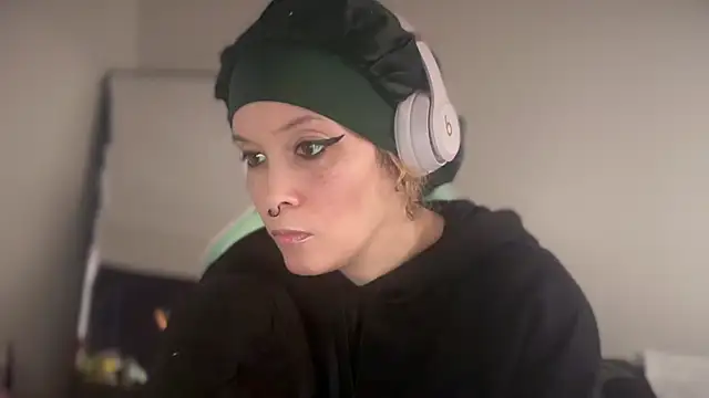 FRRANNKIE online show from 20, 3, 2026