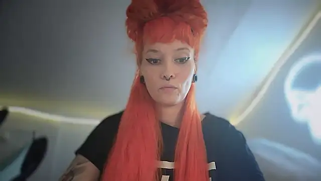 FRRANNKIE online show from 11, 10, 2025