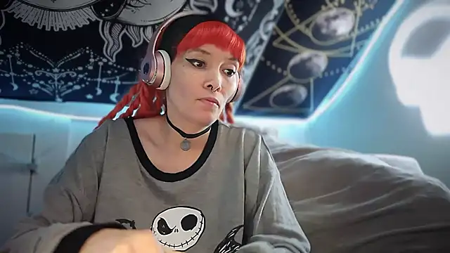 FRRANNKIE online show from 28, 9, 2025