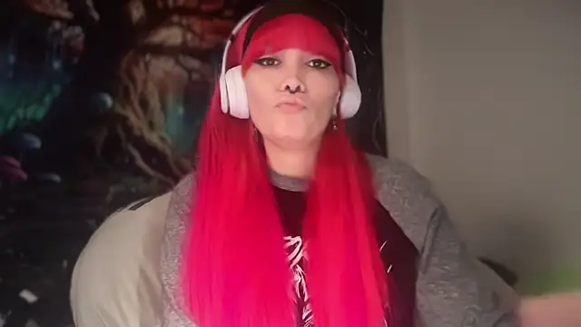 FRRANNKIE online show from 10, 4, 2026