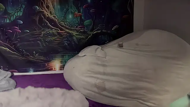 FRRANNKIE online show from 8, 1, 2026