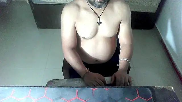 rentarob online show from 26, 3, 2026