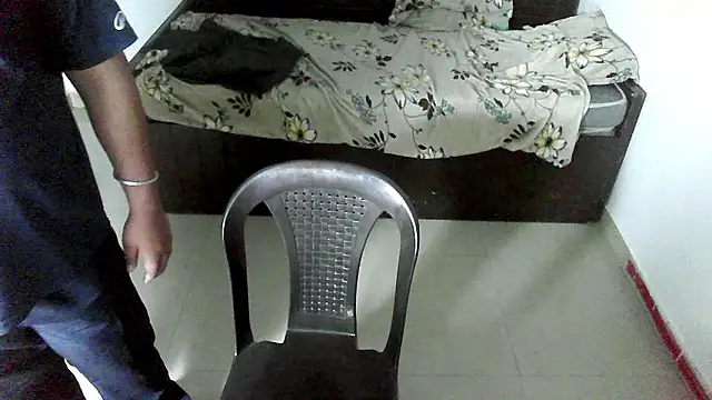 rentarob online show from 21, 2, 2026