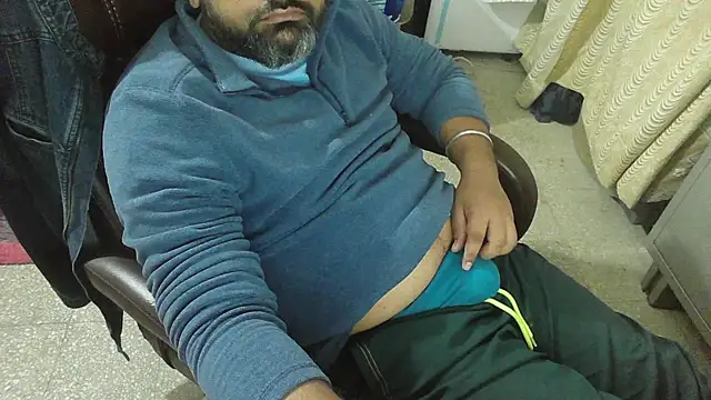 rentarob online show from 24, 11, 2025