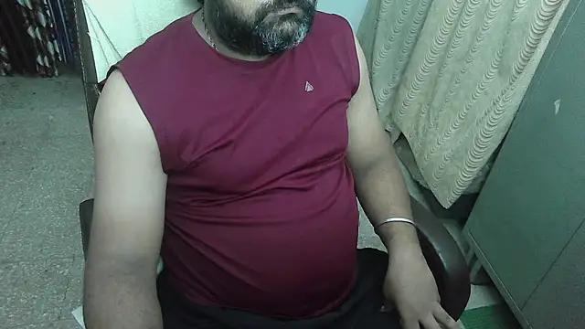 rentarob online show from 16, 10, 2025