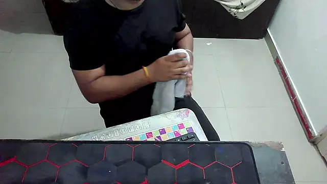 rentarob online show from 1, 3, 2026