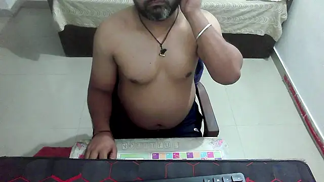 rentarob online show from 22, 3, 2026