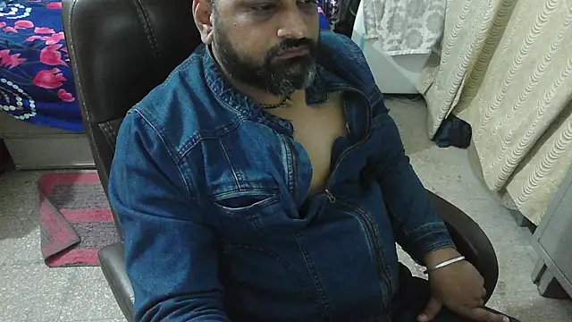 rentarob online show from 24, 11, 2025