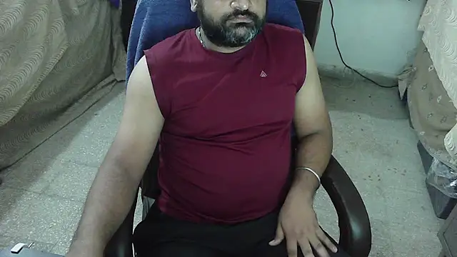 rentarob online show from 4, 10, 2025