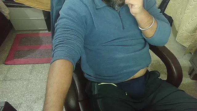 rentarob online show from 3, 12, 2025