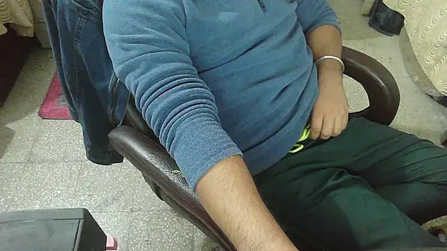 rentarob online show from 1, 12, 2025