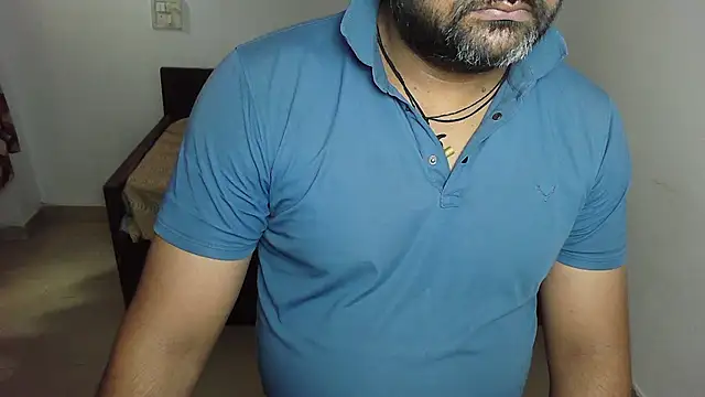 rentarob online show from 18, 4, 2026