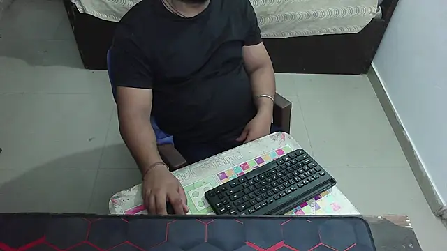 rentarob online show from 18, 4, 2026