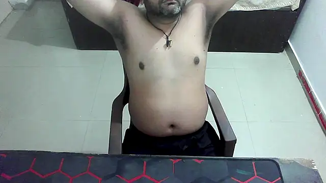 rentarob online show from 6, 4, 2026