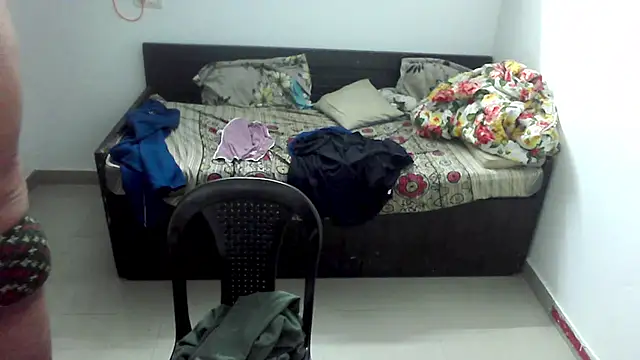 rentarob online show from 11, 2, 2026