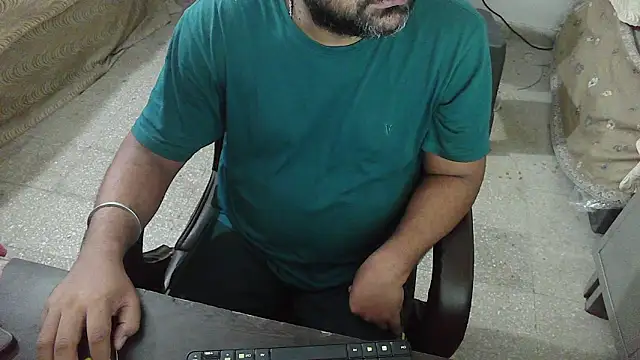 rentarob online show from 29, 9, 2025