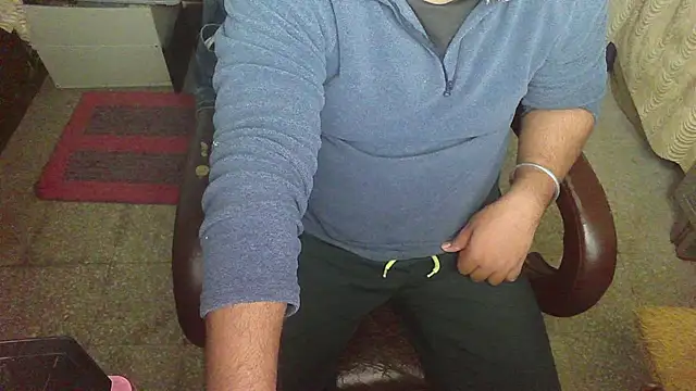 rentarob online show from 2, 12, 2025