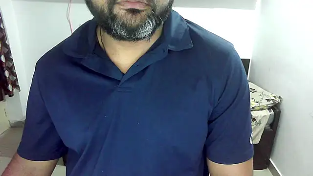 rentarob online show from 22, 2, 2026