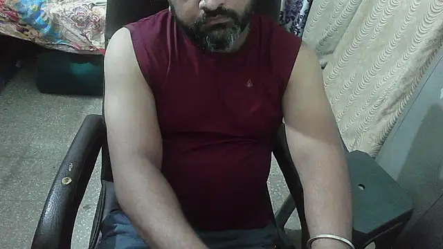 rentarob online show from 29, 10, 2025